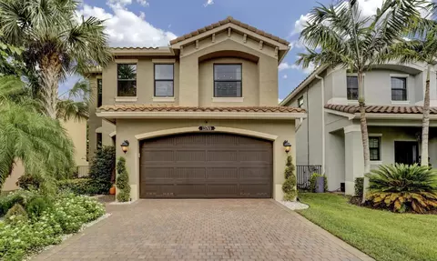 13769 Moss Agate Ave, Delray Beach, FL 33446