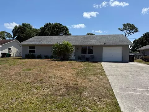 1951 SW Agnes St, Port Saint Lucie, FL 34953