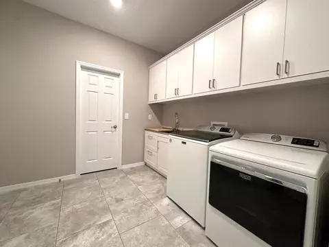 Other - 9031 SW 75th Loop, Ocala, FL 34481 photo 5 of 10