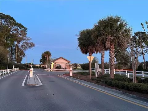 9031 SW 75th Loop, Ocala, FL 34481 photo 2