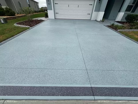 Other - 9031 SW 75th Loop, Ocala, FL 34481 photo 8 of 10