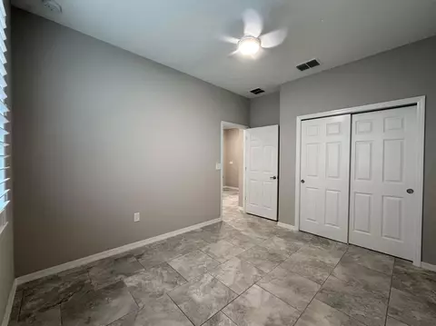 Bedroom - 9031 SW 75th Loop, Ocala, FL 34481 photo 2 of 5