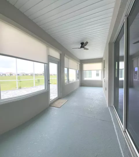 Exterior - 9031 SW 75th Loop, Ocala, FL 34481 photo 3 of 5