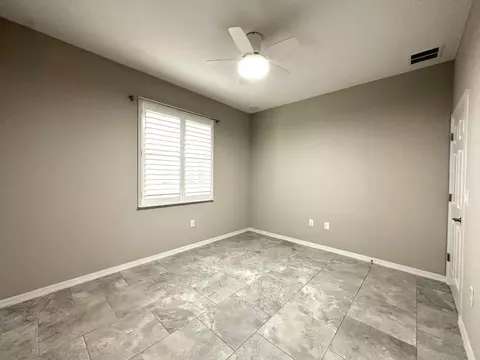 Bedroom - 9031 SW 75th Loop, Ocala, FL 34481 photo 4 of 5