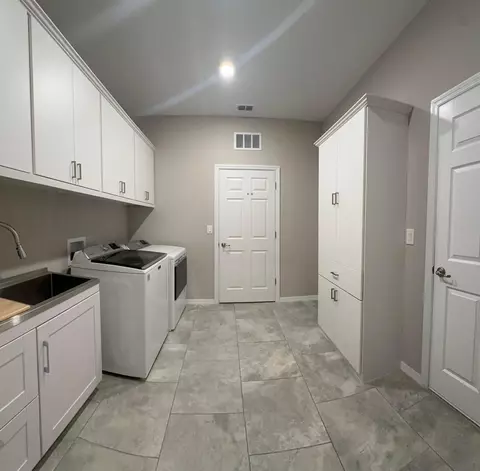 Other - 9031 SW 75th Loop, Ocala, FL 34481 photo 4 of 10