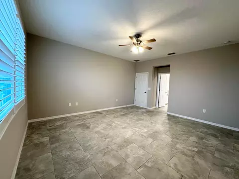 Bedroom - 9031 SW 75th Loop, Ocala, FL 34481 photo 1 of 5
