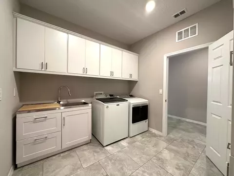 Other - 9031 SW 75th Loop, Ocala, FL 34481 photo 3 of 10