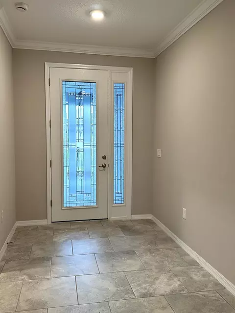 Entry Way - 9031 SW 75th Loop, Ocala, FL 34481 photo 3 of 3