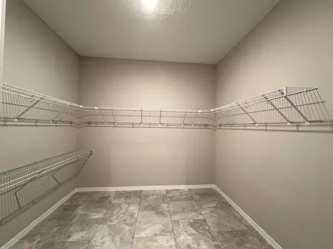 Other - 9031 SW 75th Loop, Ocala, FL 34481 photo 1 of 10