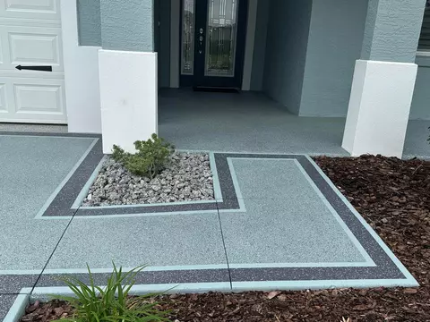 Exterior - 9031 SW 75th Loop, Ocala, FL 34481 photo 5 of 5