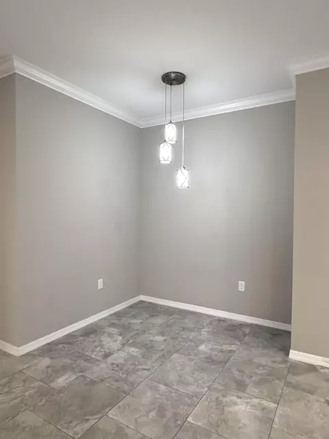 Dining - 9031 SW 75th Loop, Ocala, FL 34481 photo 1 of 1
