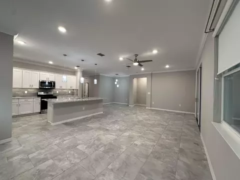 Living - 9031 SW 75th Loop, Ocala, FL 34481 photo 1 of 3