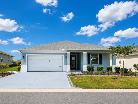 9031 SW 75th Loop, Ocala, FL 34481