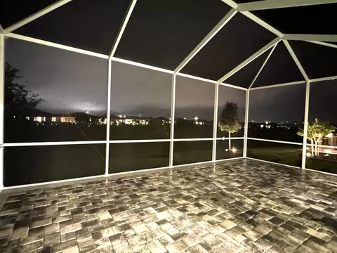 Exterior - 9031 SW 75th Loop, Ocala, FL 34481 photo 2 of 5