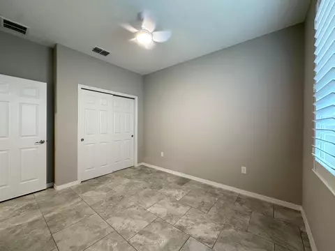 Bedroom - 9031 SW 75th Loop, Ocala, FL 34481 photo 3 of 5