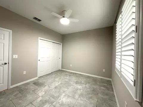Bedroom - 9031 SW 75th Loop, Ocala, FL 34481 photo 5 of 5