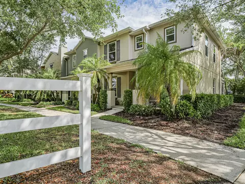 1838 Pointe West Way, Vero Beach, FL 32966