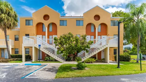 5200 NW 31st Ave #E96-98, Fort Lauderdale, FL 33309