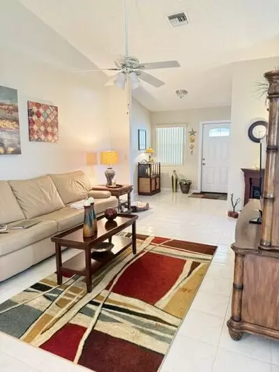3290 Belleville Rd #3290, West Palm Beach, FL 33417