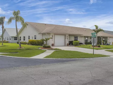 3290 Belleville Rd #3290, West Palm Beach, FL 33417