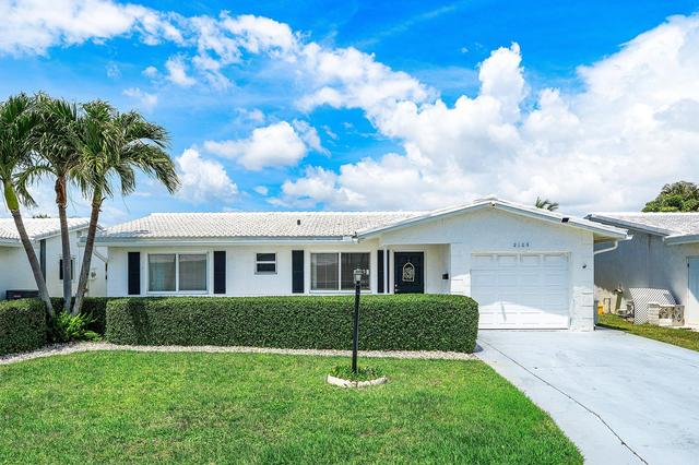 Homes For Sale in 33426, FL | Real Estate & Listings | Movoto