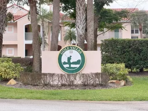 9857 Perfect Dr #45, Port Saint Lucie, FL 34986