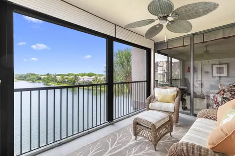 10790 NW 14th St #189, Plantation, FL 33322
