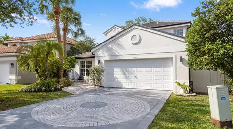 6726 Remington Pl, Lake Worth, FL 33463