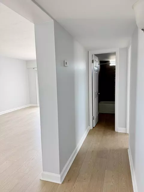 1501 Crescent Cir, West Palm Beach, FL 33403