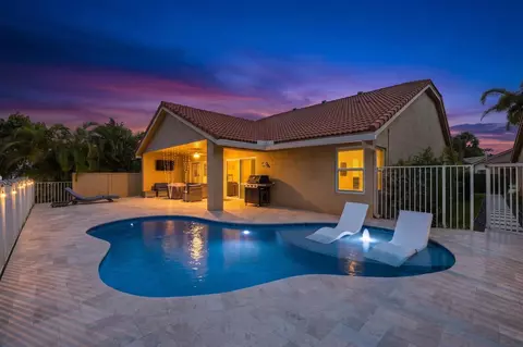 7403 Shell Ridge Ter, Lake Worth, FL 33467