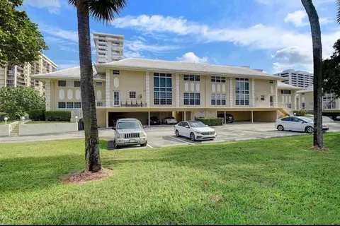 1299 S Ocean Blvd #L5, Boca Raton, FL 33432