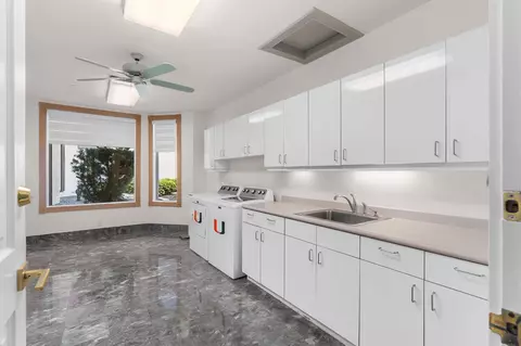 Other - 1800 Eagle Trace Blvd, Coral Springs, FL 33071 photo 13 of 22