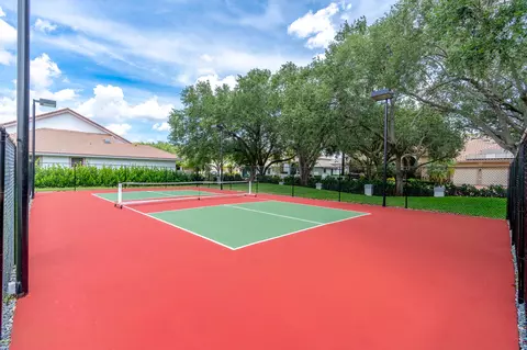 Other - 1800 Eagle Trace Blvd, Coral Springs, FL 33071 photo 5 of 22