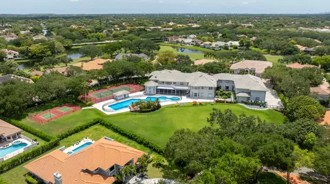 View/Area - 1800 Eagle Trace Blvd, Coral Springs, FL 33071 photo 3 of 9