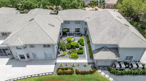 View/Area - 1800 Eagle Trace Blvd, Coral Springs, FL 33071 photo 8 of 9