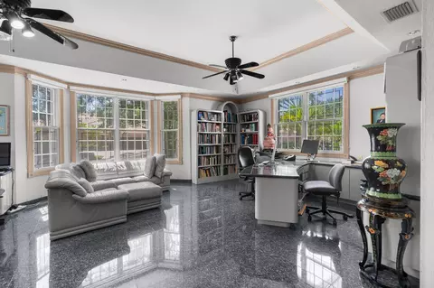 Other - 1800 Eagle Trace Blvd, Coral Springs, FL 33071 photo 16 of 22