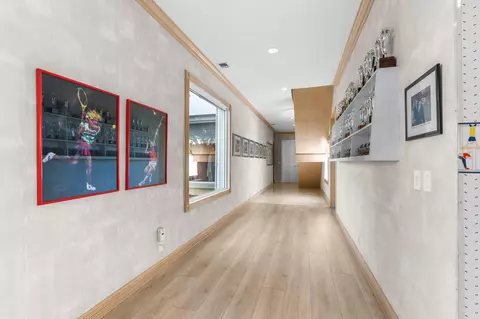 Entry Way - 1800 Eagle Trace Blvd, Coral Springs, FL 33071 photo 14 of 18