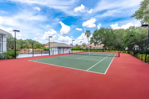 View/Area - 1800 Eagle Trace Blvd, Coral Springs, FL 33071 photo 9 of 9