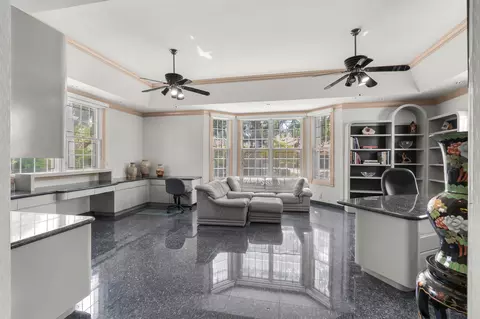 Living - 1800 Eagle Trace Blvd, Coral Springs, FL 33071 photo 9 of 9