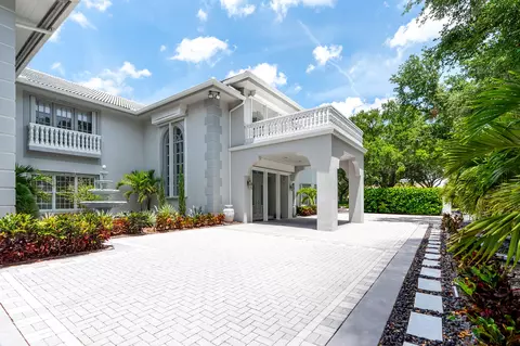 Other - 1800 Eagle Trace Blvd, Coral Springs, FL 33071 photo 3 of 22