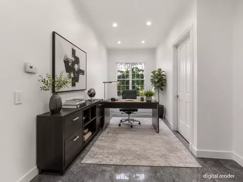 Other - 1800 Eagle Trace Blvd, Coral Springs, FL 33071 photo 12 of 22