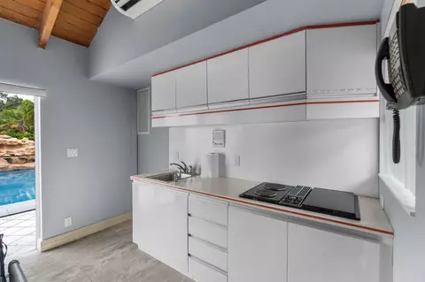 Kitchen - 1800 Eagle Trace Blvd, Coral Springs, FL 33071 photo 1 of 8