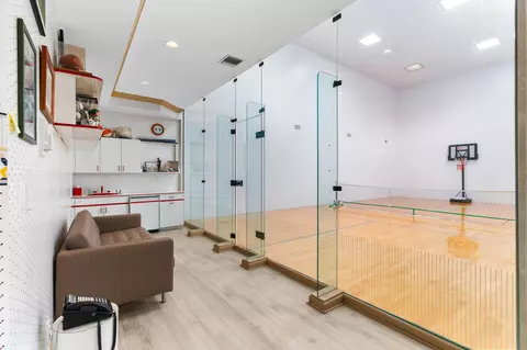 Other - 1800 Eagle Trace Blvd, Coral Springs, FL 33071 photo 18 of 22
