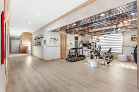 Entry Way - 1800 Eagle Trace Blvd, Coral Springs, FL 33071 photo 15 of 18