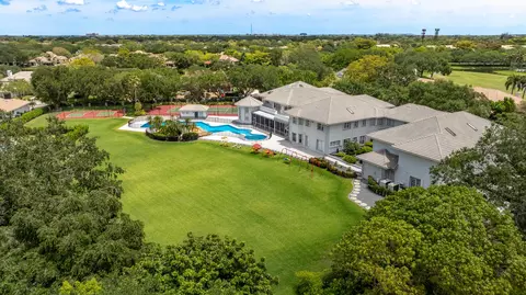 View/Area - 1800 Eagle Trace Blvd, Coral Springs, FL 33071 photo 7 of 9