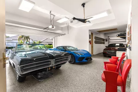 Other - 1800 Eagle Trace Blvd, Coral Springs, FL 33071 photo 20 of 22