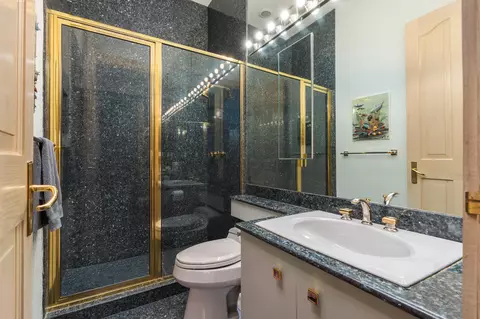 Bath - 1800 Eagle Trace Blvd, Coral Springs, FL 33071 photo 4 of 7
