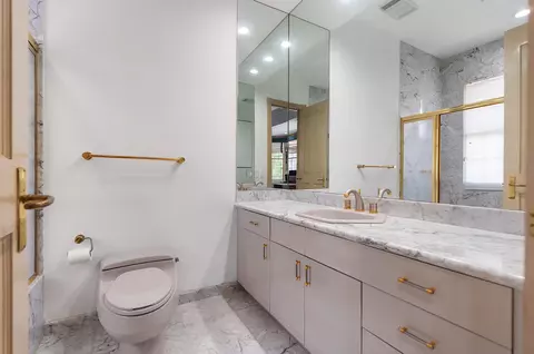 Bath - 1800 Eagle Trace Blvd, Coral Springs, FL 33071 photo 7 of 7