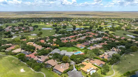 View/Area - 1800 Eagle Trace Blvd, Coral Springs, FL 33071 photo 6 of 9