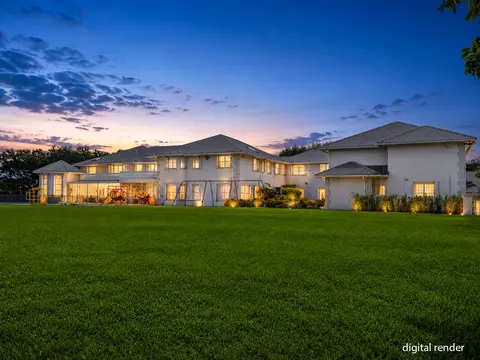 1800 Eagle Trace Blvd, Coral Springs, FL 33071